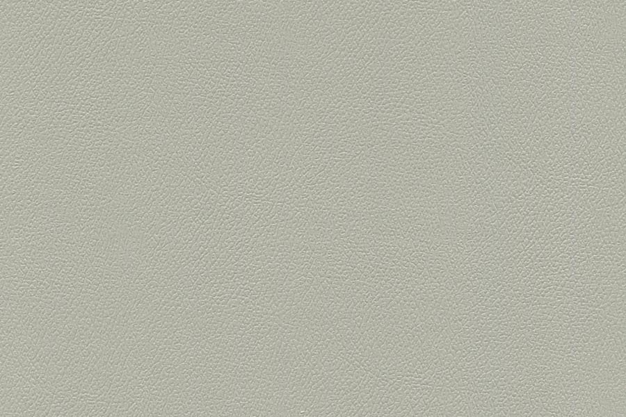 Independence Contract Grade Vinyl