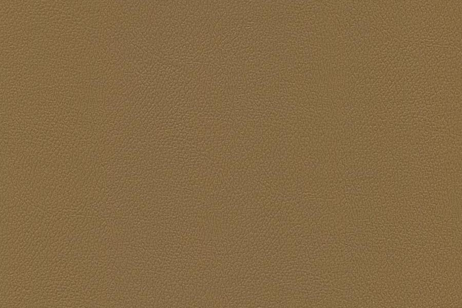 Independence Contract Grade Vinyl