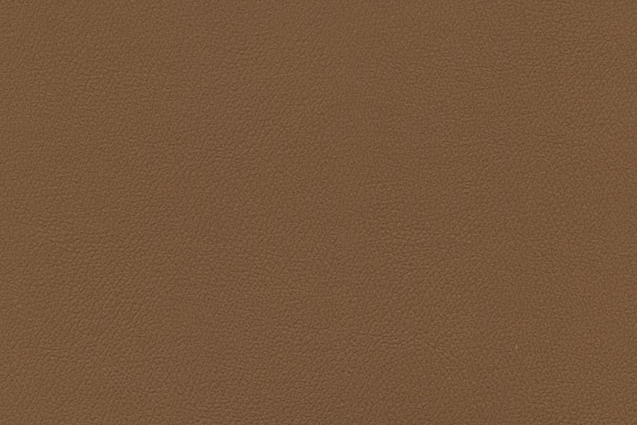 Independence Contract Grade Vinyl