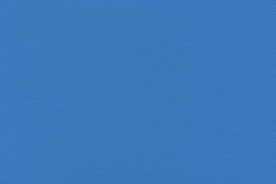 Independence Contract Grade Vinyl