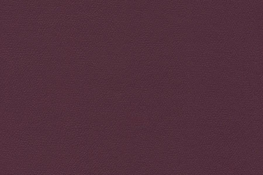 Independence Contract Grade Vinyl