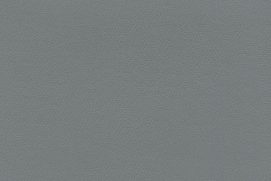 Independence Contract Grade Vinyl