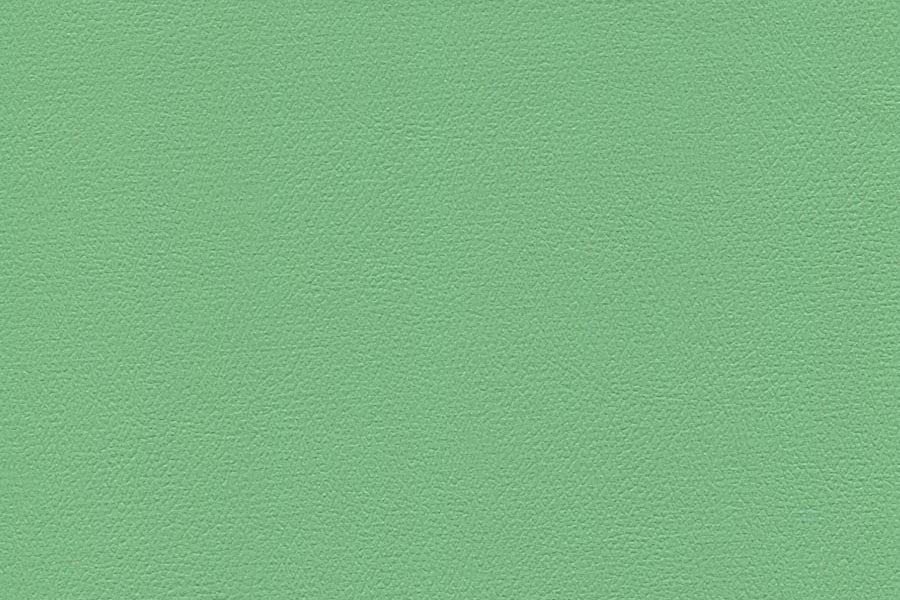 Independence Contract Grade Vinyl