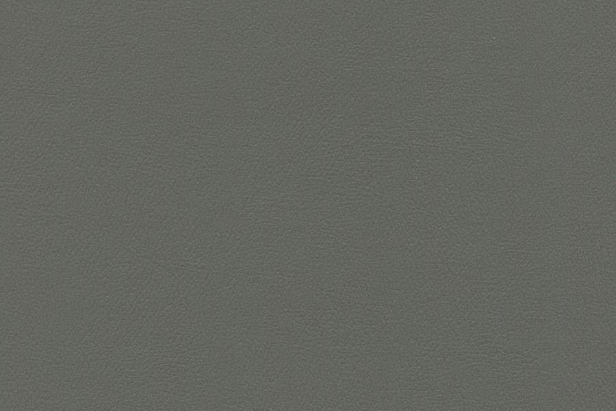 Independence Contract Grade Vinyl