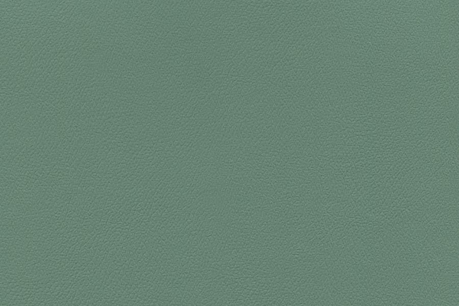 Independence Contract Grade Vinyl