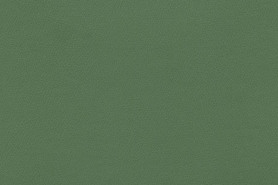 Independence Contract Grade Vinyl