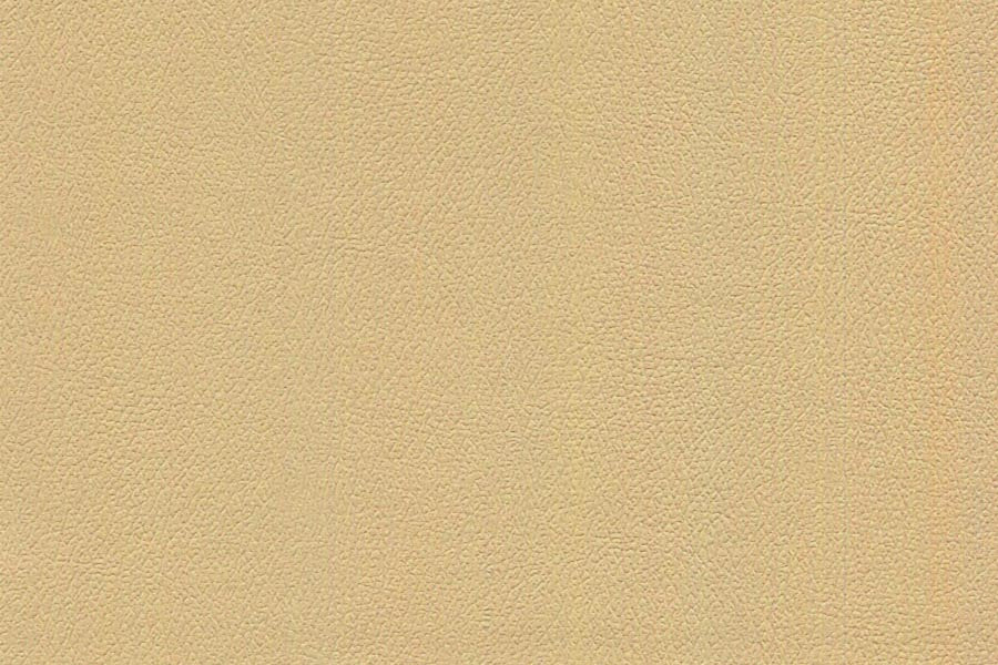 Independence Contract Grade Vinyl