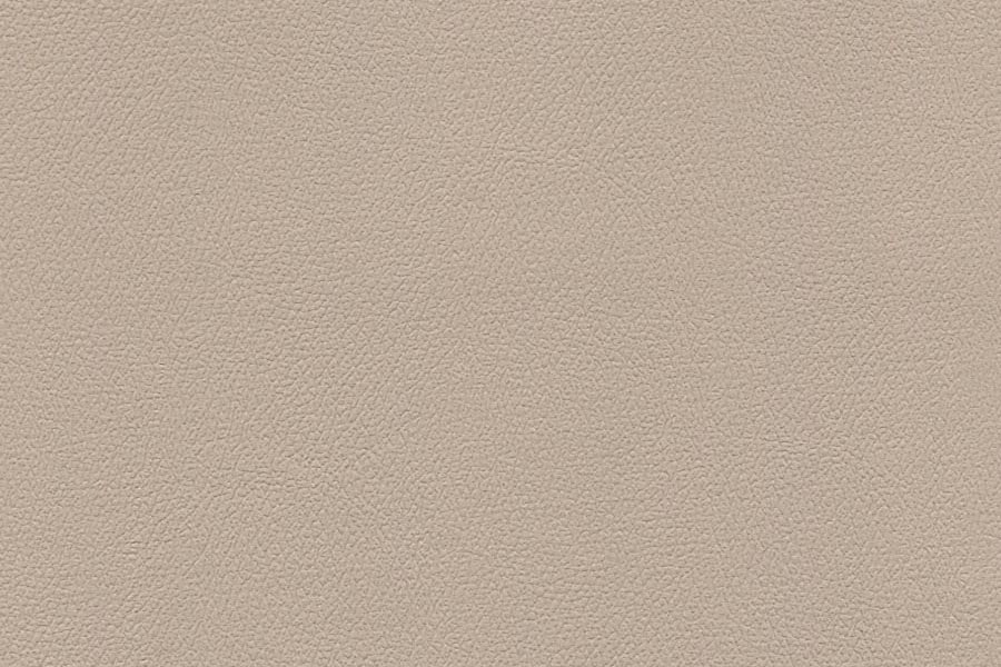 Independence Contract Grade Vinyl