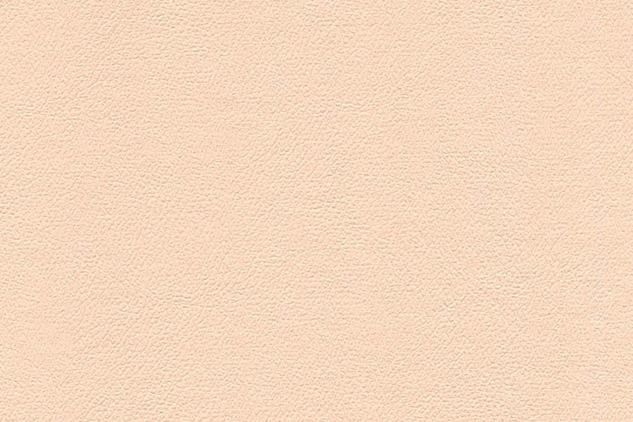 Independence Contract Grade Vinyl