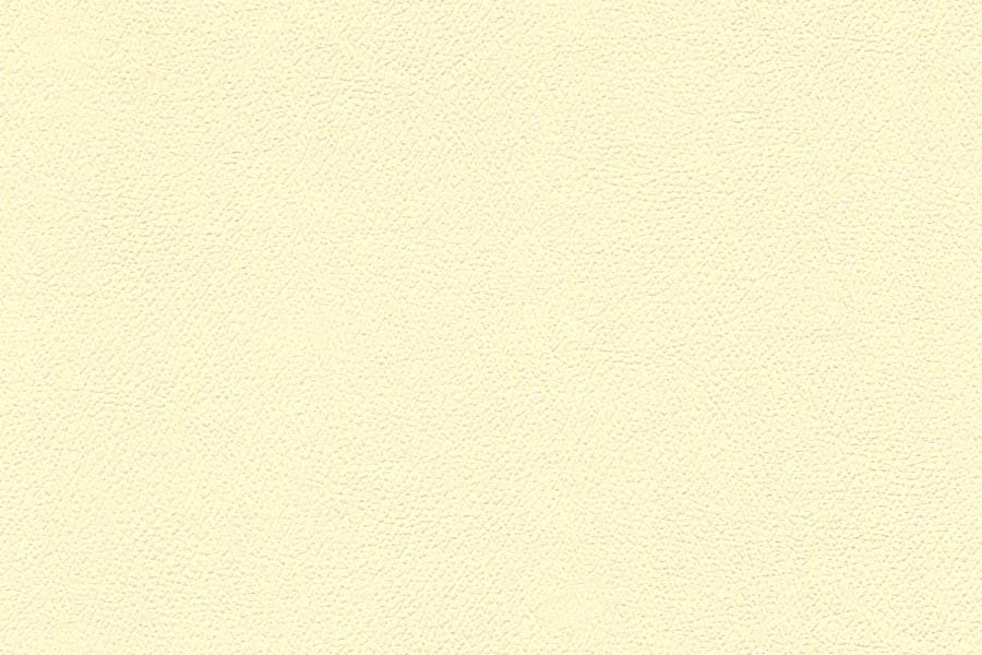 Independence Contract Grade Vinyl