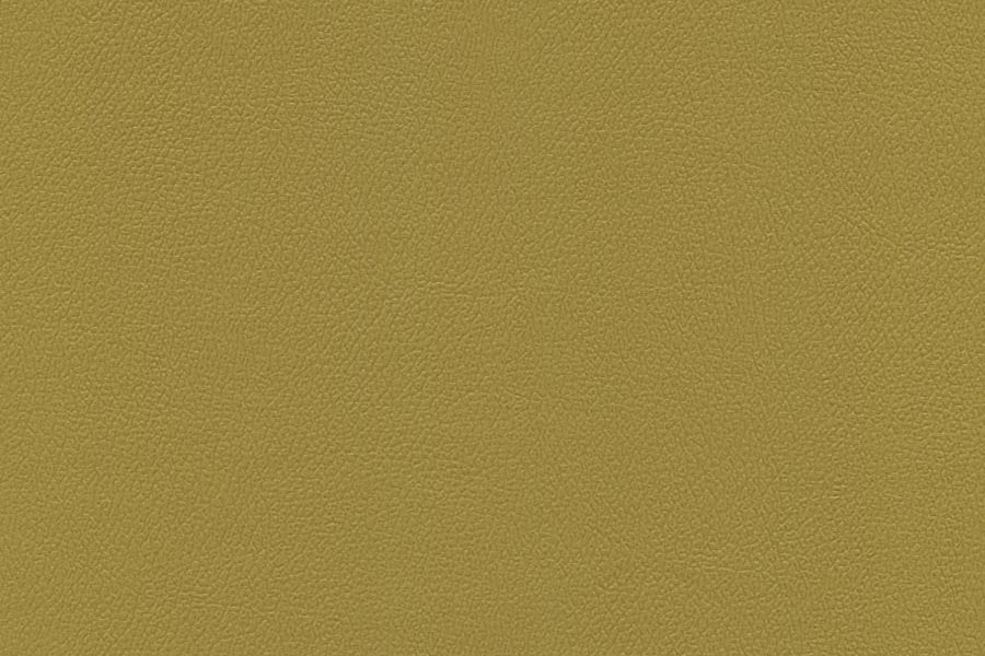 Independence Contract Grade Vinyl
