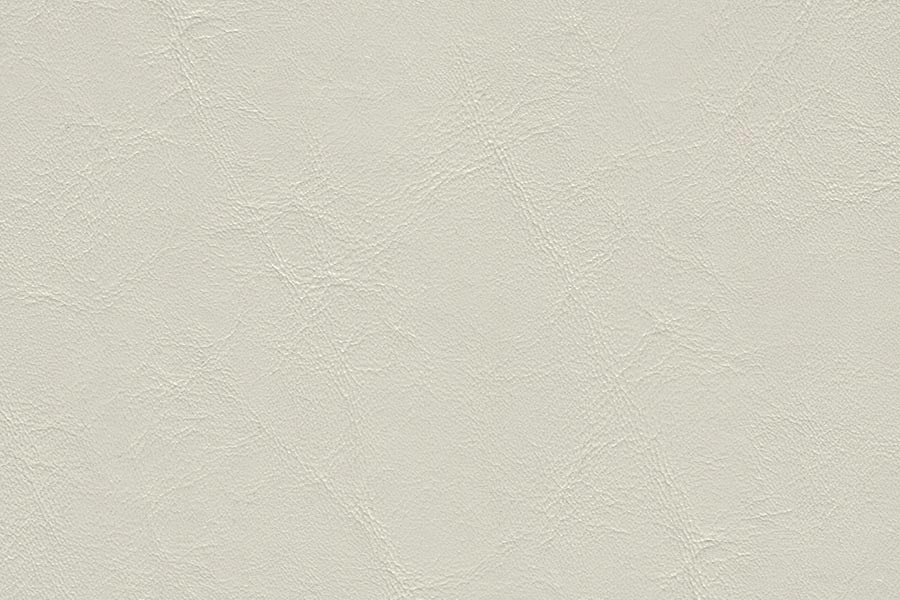 Islander Soft Marine Vinyl