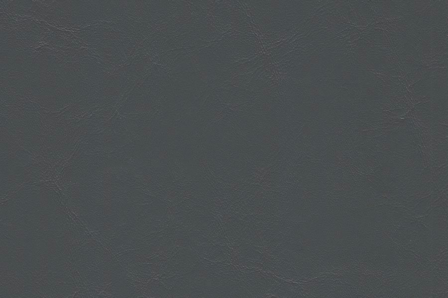 Islander Soft Marine Vinyl
