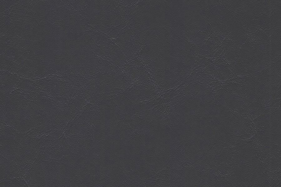 Islander Soft Marine Vinyl