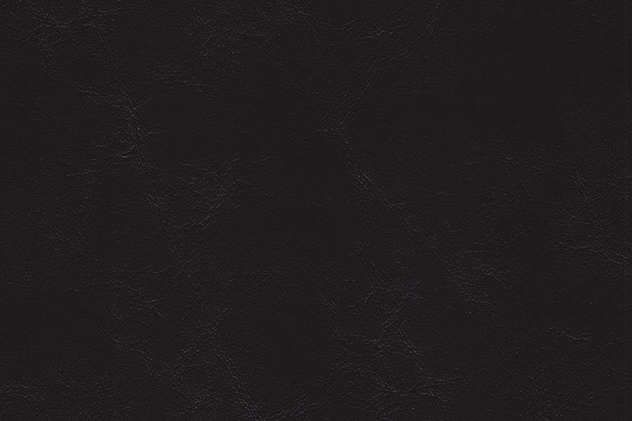 Islander Soft Marine Vinyl