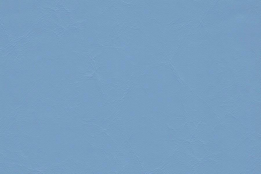 Islander Soft Marine Vinyl