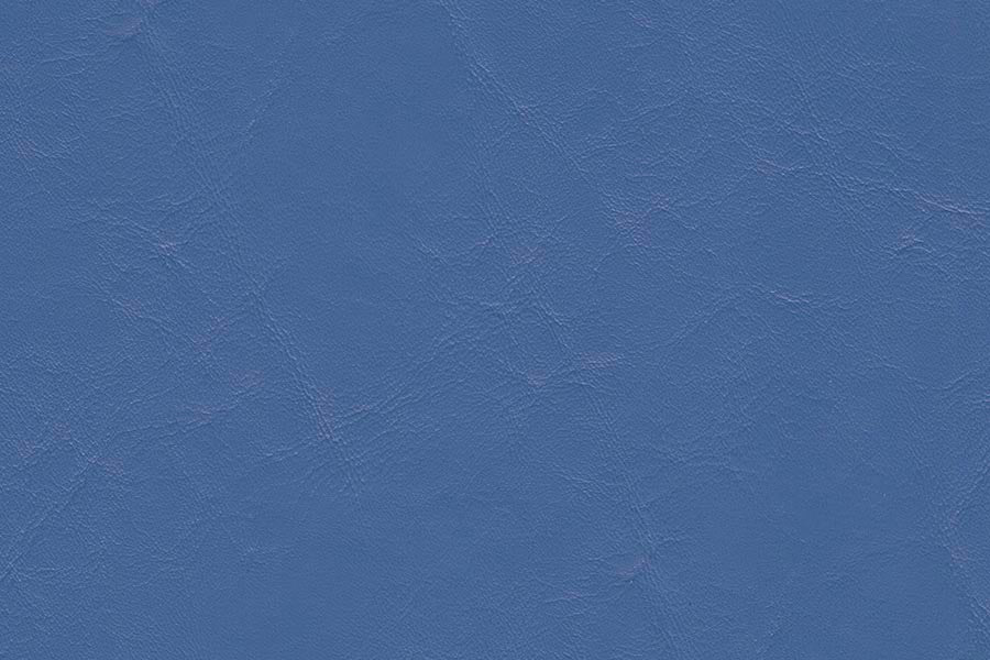 Islander Soft Marine Vinyl