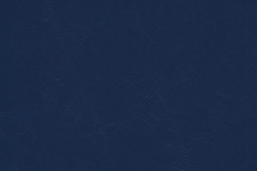 Islander Soft Marine Vinyl