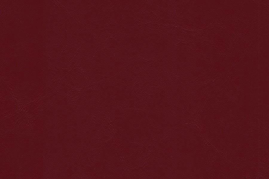 Islander Soft Marine Vinyl