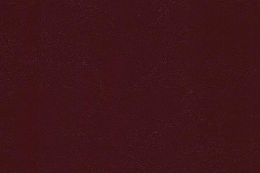 Islander Soft Marine Vinyl
