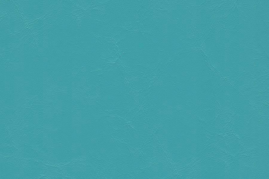 Islander Soft Marine Vinyl