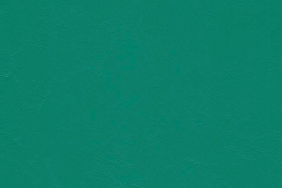 Islander Soft Marine Vinyl