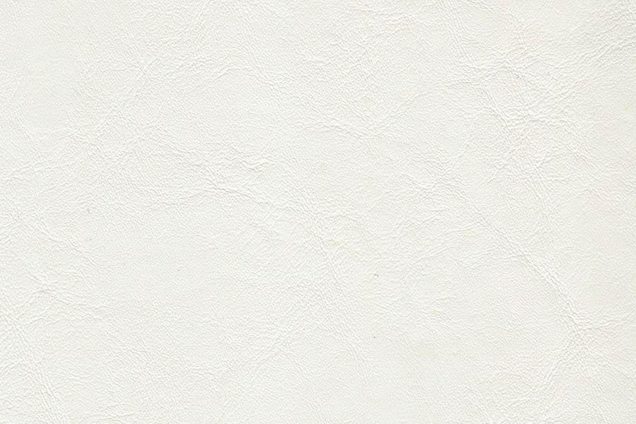 Islander Soft Marine Vinyl