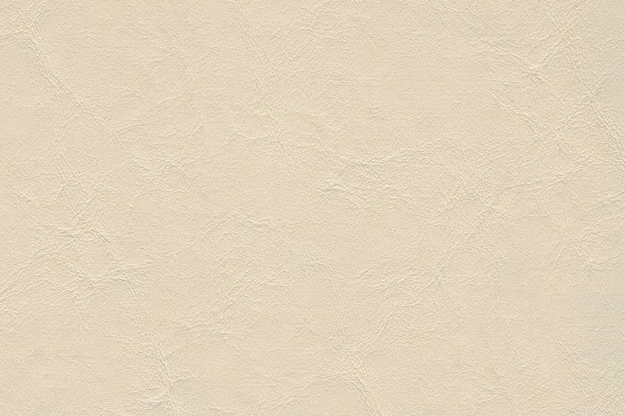 Islander Soft Marine Vinyl