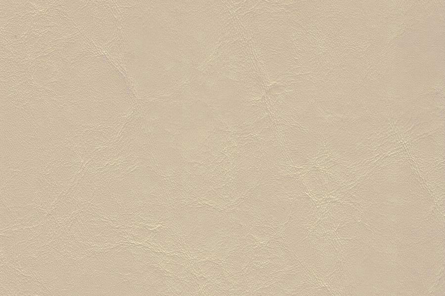 Islander Soft Marine Vinyl
