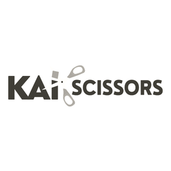 Brand Logo 13