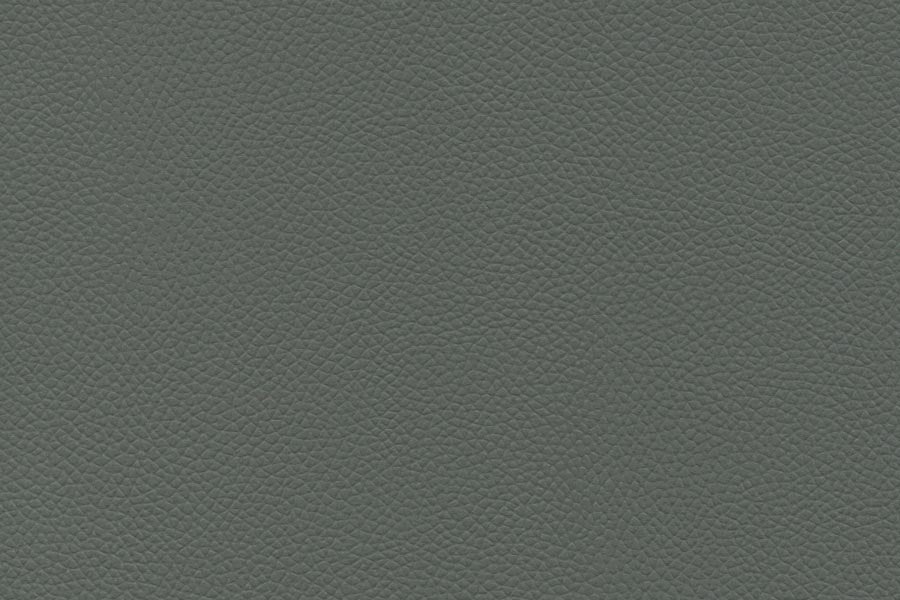 Longitude Automotive Vinyl
