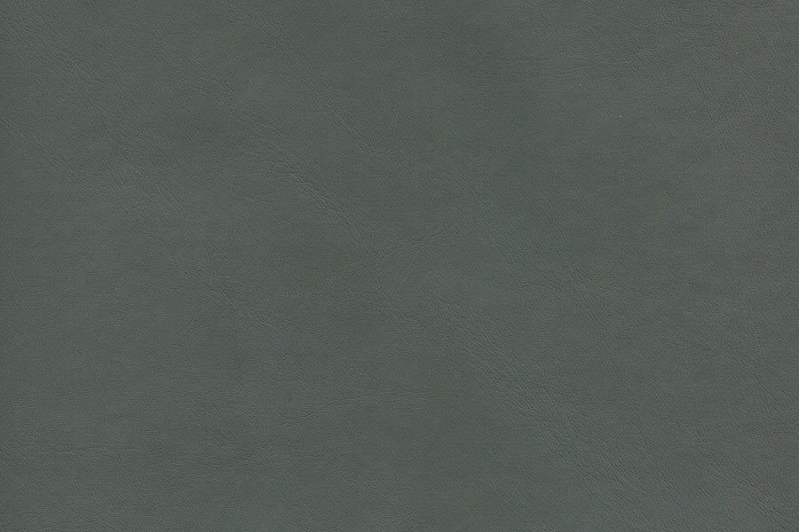 Lunar Contract Grade Vinyl
