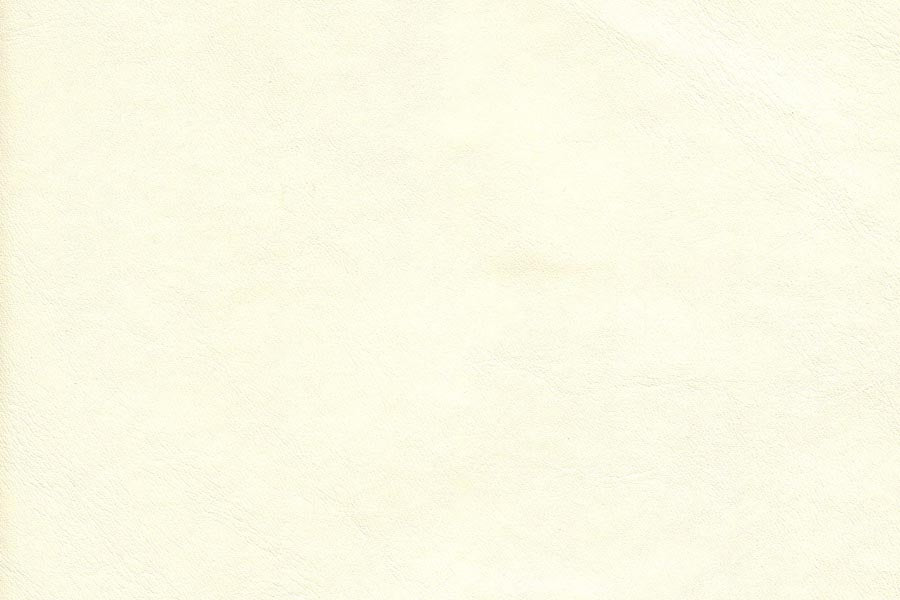 Lunar Contract Grade Vinyl