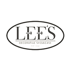 Brand Logo 4