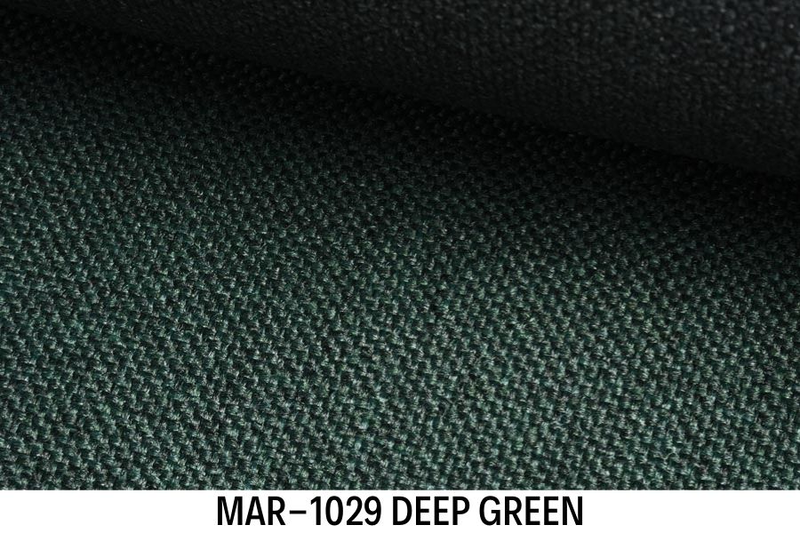 Marathon Tweed Fabric