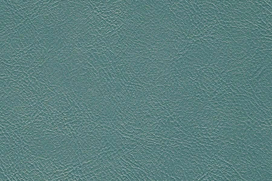 Madrid Soft Upholstery Vinyl