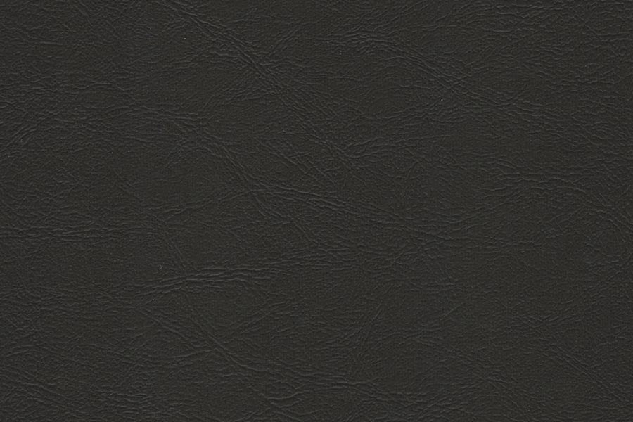 Montana Soft Vinyl