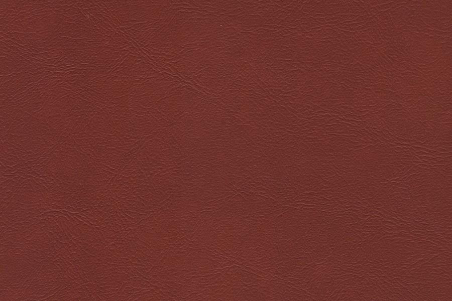 Montana Soft Vinyl