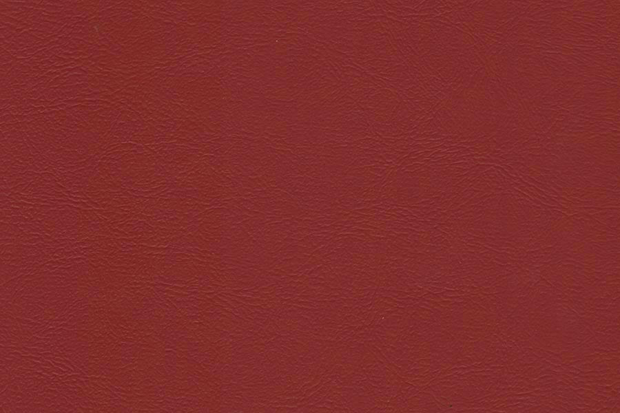 Montana Soft Vinyl