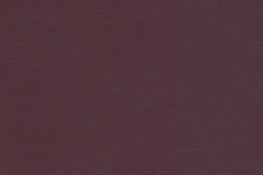 Monticello Soft Vinyl