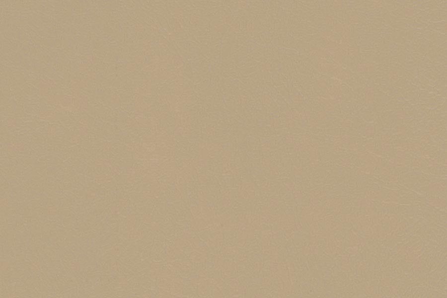 Monticello Soft Vinyl