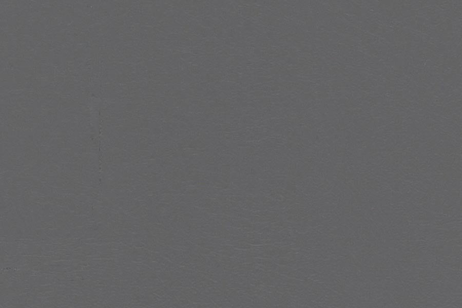 Monticello Soft Vinyl