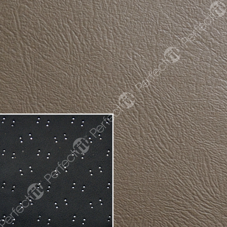 MotoFlex Automotive OEM Matchup Vinyl - Monticello Medium Neutral L7043