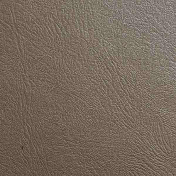 MotoFlex Automotive OEM Matchup Vinyl - No Perforation