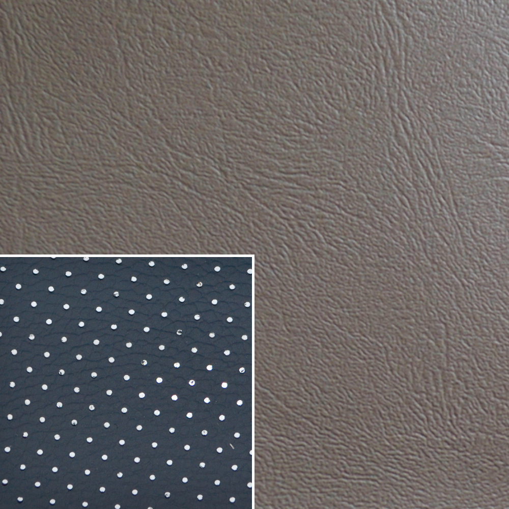 MotoFlex Automotive OEM Matchup Vinyl - MB4 Perforation