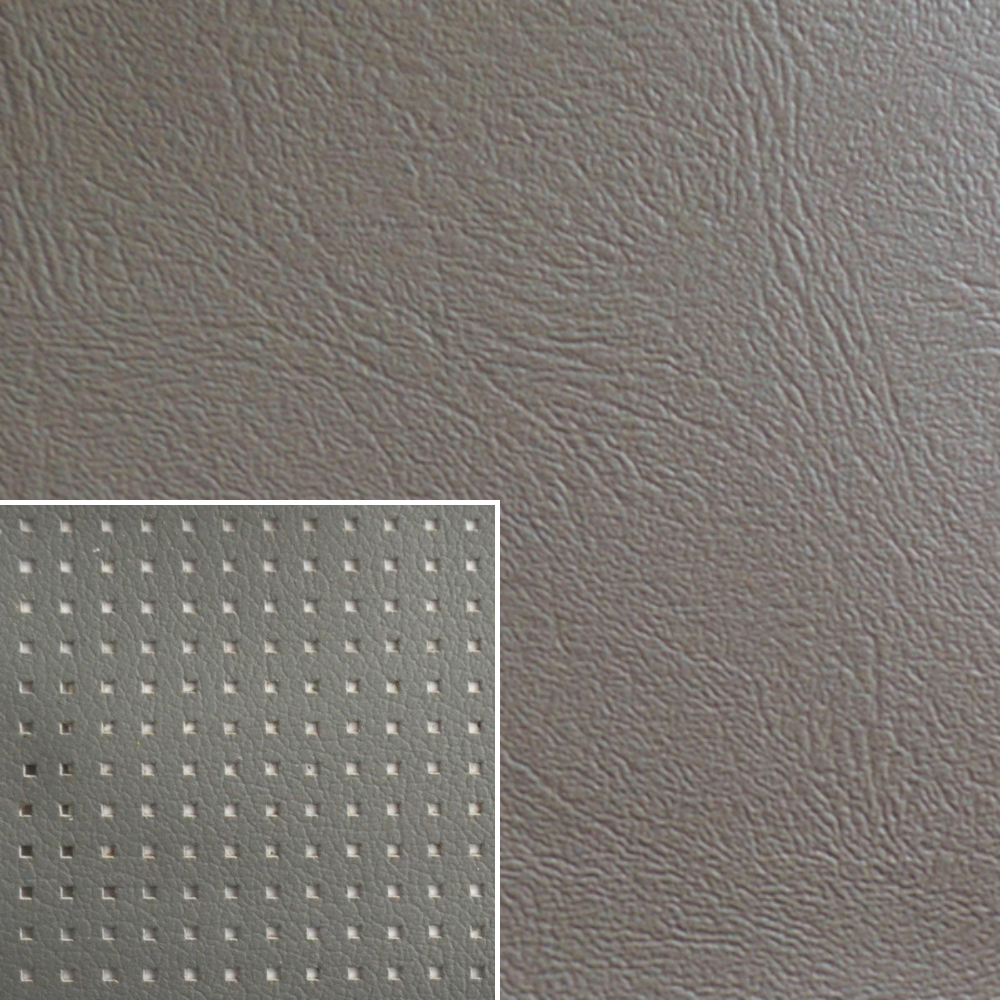 MotoFlex Automotive OEM Matchup Vinyl - AMG Perforation