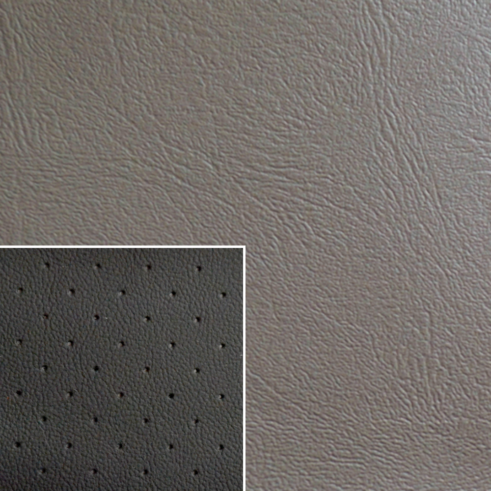 MotoFlex Automotive OEM Matchup Vinyl - Euro Perforation