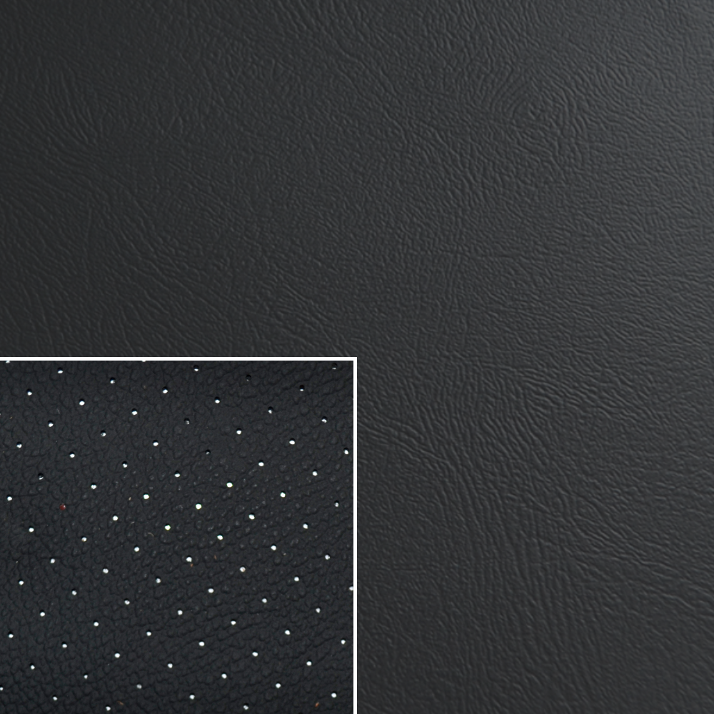 MotoFlex Automotive OEM Matchup Vinyl - Highland Perforation