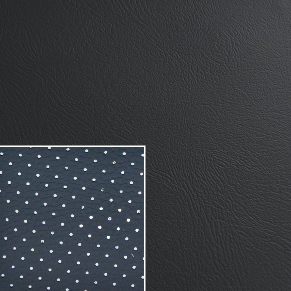 MotoFlex Automotive OEM Matchup Vinyl - MB4 Perforation