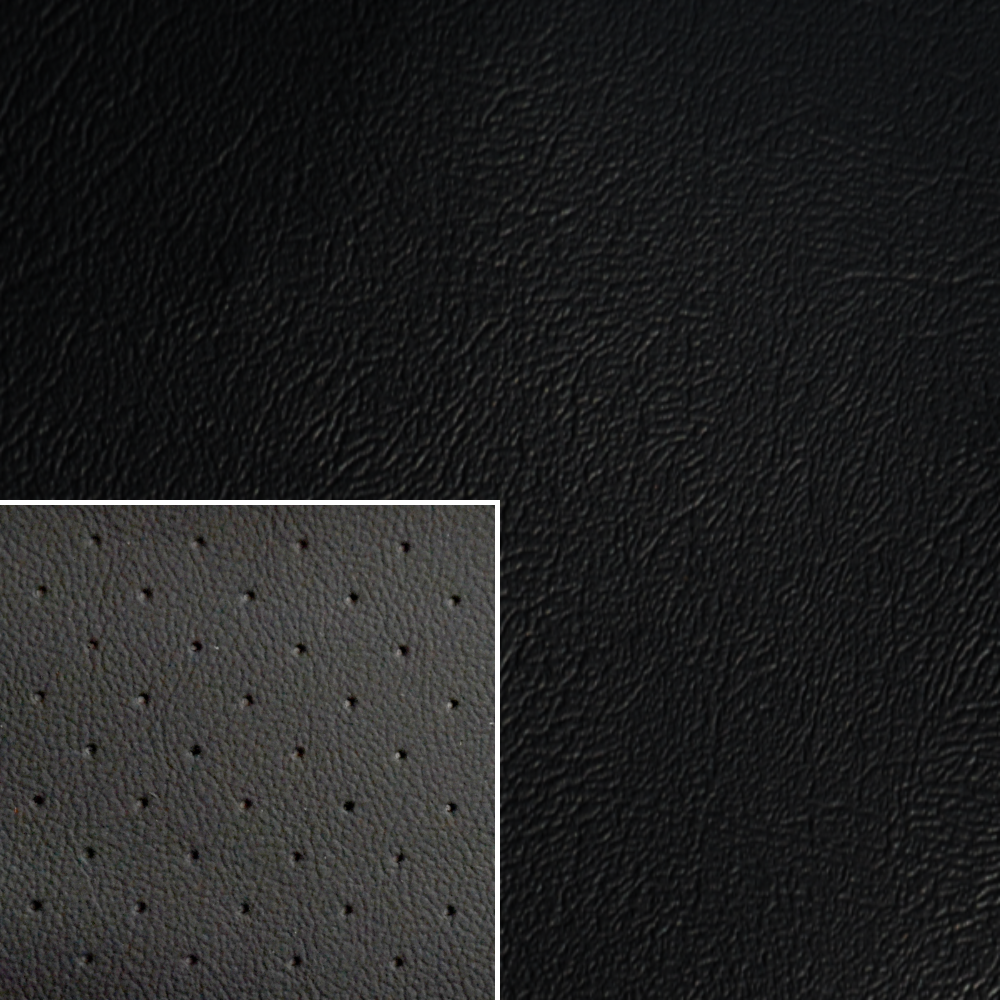 MotoFlex Automotive OEM Matchup Vinyl - Euro Perforation